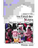 buch des rates der maya buch des rates der maya