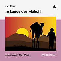 Im Lande des Mahdi I Im Lande des Mahdi I
