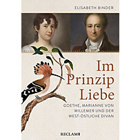 Im Prinzip Liebe Im Prinzip Liebe