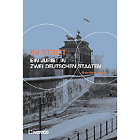 Im Streit Im Streit
