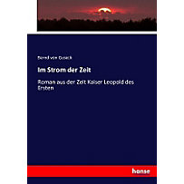 Im Strom der Zeit Im Strom der Zeit