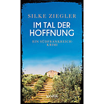 Im Tal der Hoffnung Im Tal der Hoffnung