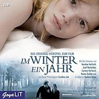 im winter ein jahr im winter ein jahr