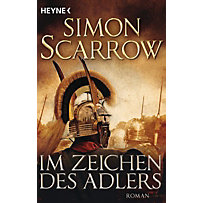 Im Zeichen des Adlers Im Zeichen des Adlers