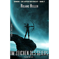 Im Zeichen des Geiers Im Zeichen des Geiers