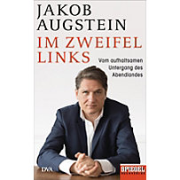 Im Zweifel links Im Zweifel links
