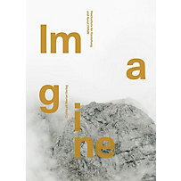 Imagine Imagine