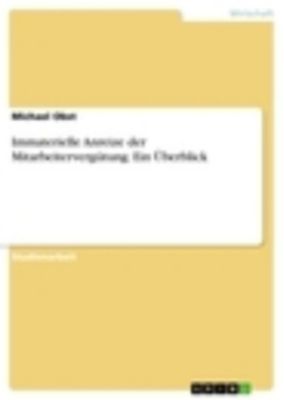 book Visual Master VISUALLY