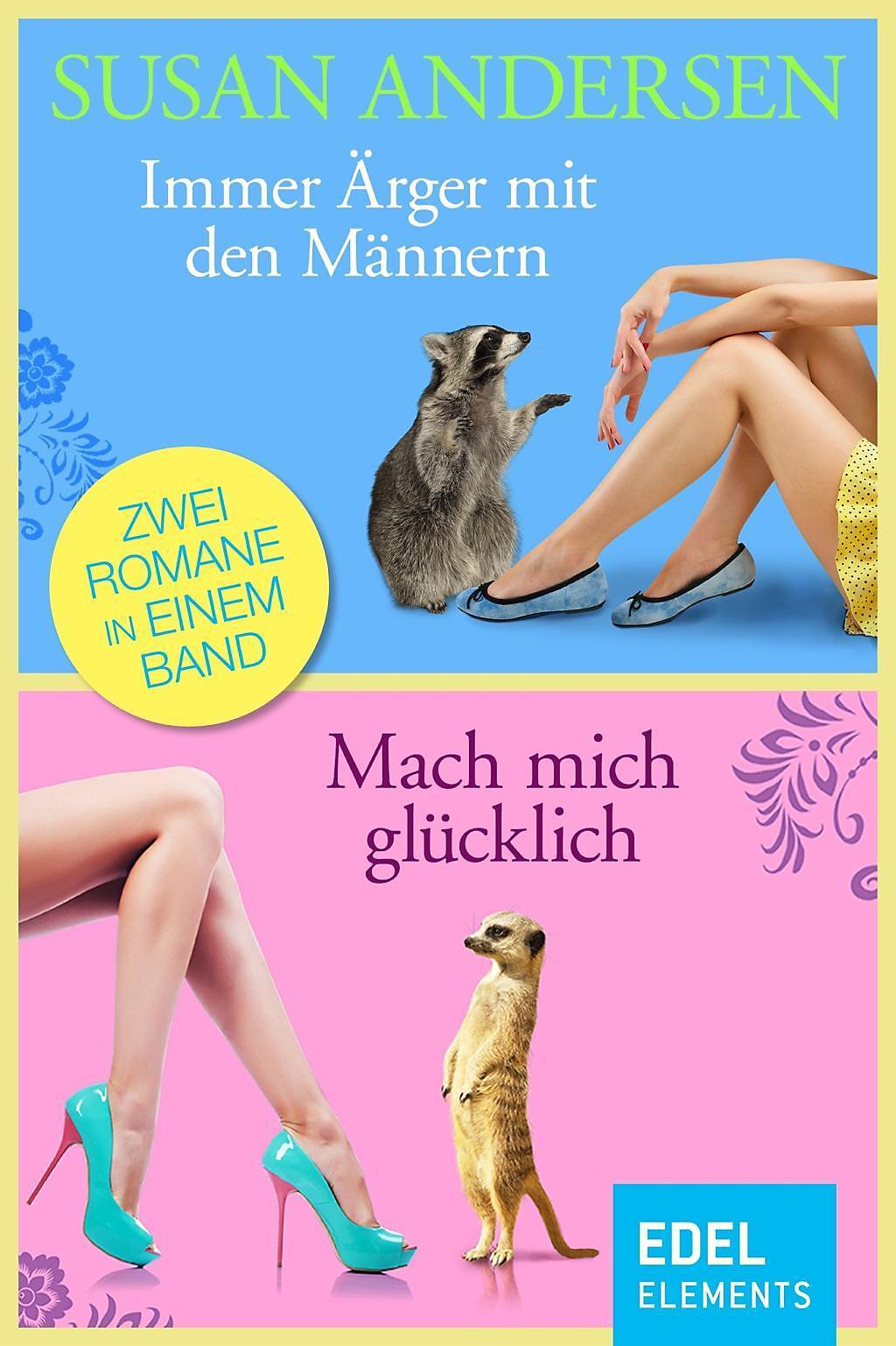 Immer Ärger mit den Männern Mach mich glücklich ebook Weltbild.de Immer Ärger mit den Männern Mach mich glücklich ebook Weltbild.de