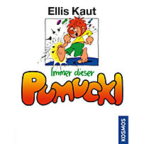 Immer dieser Pumuckl Immer dieser Pumuckl