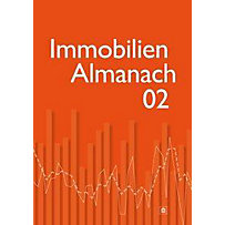 Immobilien-Almanach 02 Immobilien-Almanach 02
