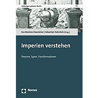 Imperien verstehen Imperien verstehen