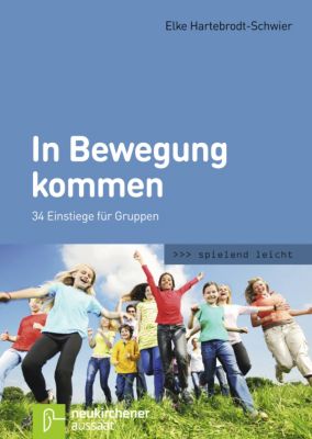 Spiele zum kennenlernen für erwachsene