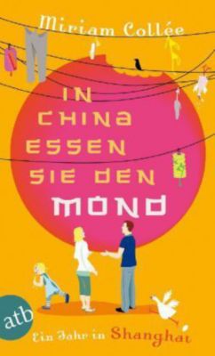 Das Ekzem der Grund die Rezensionen