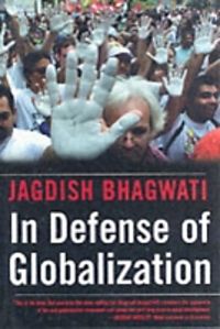 Termites in the trading system bhagwati