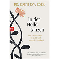 In der Hölle tanzen In der Hölle tanzen
