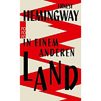 In einem anderen Land In einem anderen Land