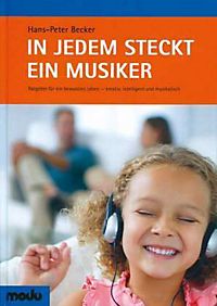 Hans-Peter Becker - Drum Basics Hans-Peter Becker - Drum Basics