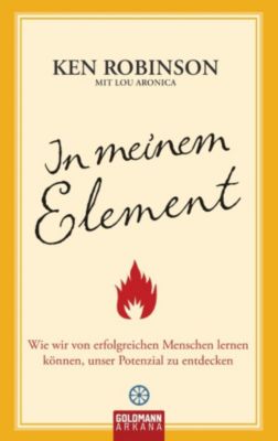 The Element Ken Robinson Epub Nook