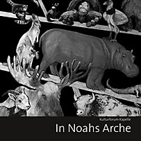 In Noahs Arche In Noahs Arche