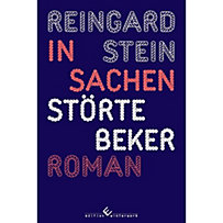In Sachen Störtebeker In Sachen Störtebeker