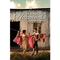 In Search of Happiness In Search of Happiness