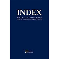 Index Index