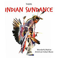 Indian Sundance Indian Sundance