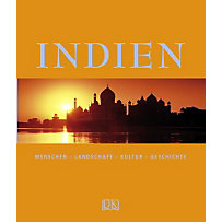 Indien Indien