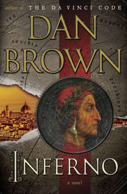 Inferno English Edition Buch Von Dan Brown Versandkostenfrei
