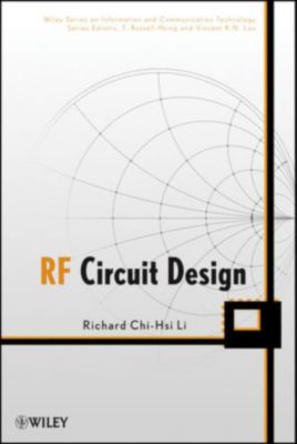 Rf Circuit Design Bowick Pdf
