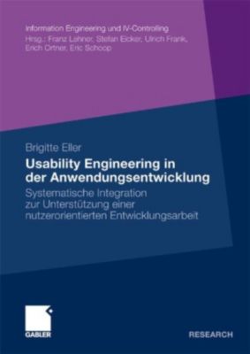 usability engineering ebook pdf gratis