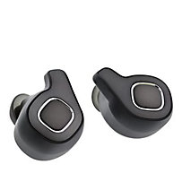 INLINE PURE Air TWS Bluetooth In-Ear Kopfhoerer mit True wireless Stereo mit Qi-Case Powerbank INLINE PURE Air TWS Bluetooth In-Ear Kopfhoerer mit True wireless Stereo mit Qi-Case Powerbank