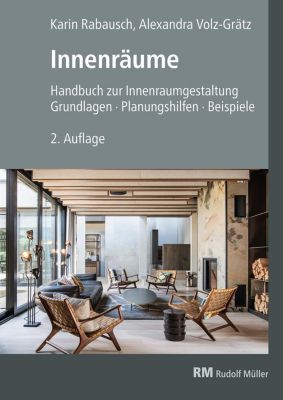 Innenraume E Book Pdf Ebook Jetzt Bei Weltbild De Als