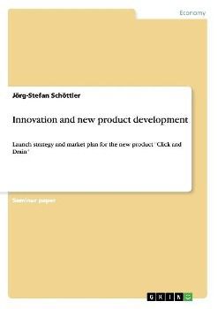 Medical Device Product Development Process