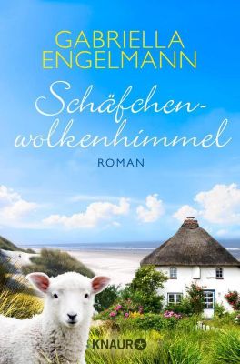 Die Büchernest Serie Wintersonnenglanz Ebook Weltbildde - 