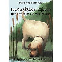 Inspektor Gino Inspektor Gino