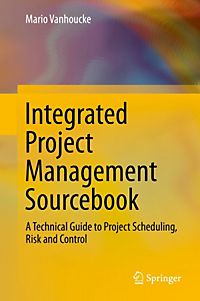 Integrated Project Management Sourcebook Buch portofrei Integrated Project Management Sourcebook Buch portofrei