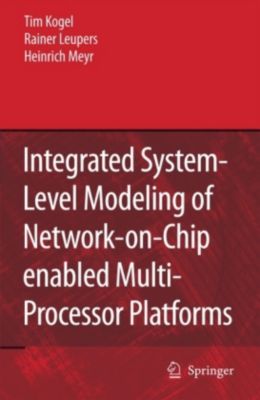 Processor And System-On-Chip Simulation Pdf