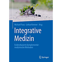 Integrative Medizin Integrative Medizin