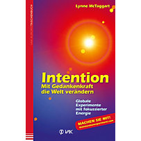 Intention Intention
