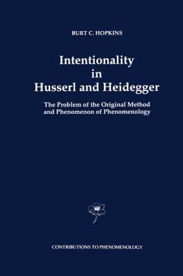 download ω bibliography of mathematical logic volume