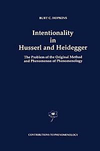download ω bibliography of mathematical logic volume