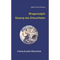 Interkulturelle Bibliothek: 17 Bhagavadgita Interkulturelle Bibliothek: 17 Bhagavadgita