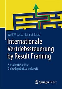 Kreative Elite Buch von Wolf W. Lasko bei Weltbild.de Kreative Elite Buch von Wolf W. Lasko bei Weltbild.de