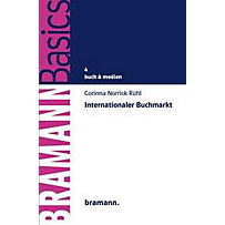 Internationaler Buchmarkt Internationaler Buchmarkt