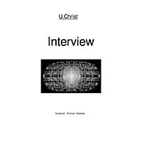 Interview Interview
