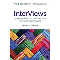 InterViews InterViews