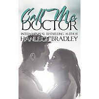 Intimacy Series: Call Me Doctor (Intimacy Series, #4) Intimacy Series: Call Me Doctor (Intimacy Series, #4)