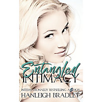 Intimacy Series: Entangled Intimacy (Intimacy Series, #2) Intimacy Series: Entangled Intimacy (Intimacy Series, #2)